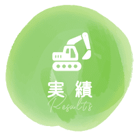 実 績